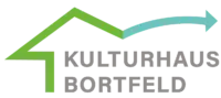 Kulturhaus Bortfeld e.V.